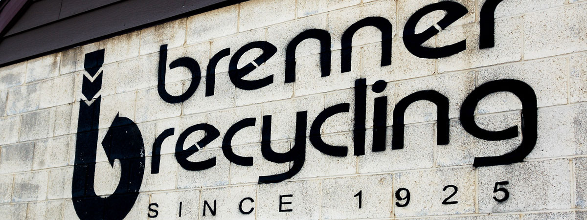 282 South Wyoming Street, Hazleton