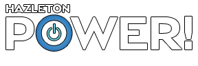 Hazleton Power