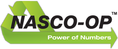 NASCOOP