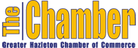 Hazleton Chamber of Commerce