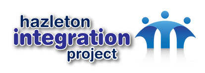 hazleton-integration-project