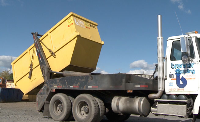 load-lugger-container