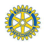 rotary-logo