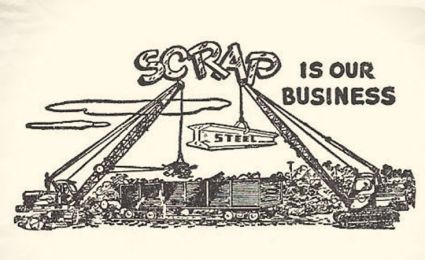 thumb BrennerRecycling-aboutHistory